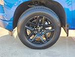 2023 Chevrolet Silverado 1500 Crew Cab 4x2 Pickup for sale #PZ325567 - photo 16