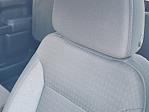 2023 Chevrolet Silverado 1500 Crew Cab 4x2 Pickup for sale #PZ325567 - photo 19