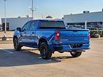 2023 Chevrolet Silverado 1500 Crew Cab 4x2 Pickup for sale #PZ325567 - photo 3