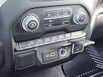 2023 Chevrolet Silverado 1500 Crew Cab 4x2 Pickup for sale #PZ325567 - photo 20