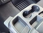 2023 Chevrolet Silverado 1500 Crew Cab 4x2 Pickup for sale #PZ325567 - photo 21