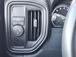 2023 Chevrolet Silverado 1500 Crew Cab 4x2 Pickup for sale #PZ325567 - photo 22