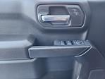 2023 Chevrolet Silverado 1500 Crew Cab 4x2 Pickup for sale #PZ325567 - photo 23