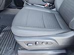 2023 Chevrolet Silverado 1500 Crew Cab 4x2 Pickup for sale #PZ325567 - photo 24