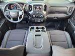 2023 Chevrolet Silverado 1500 Crew Cab 4x2 Pickup for sale #PZ325567 - photo 25