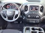2023 Chevrolet Silverado 1500 Crew Cab 4x2 Pickup for sale #PZ325567 - photo 26