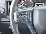 2023 Chevrolet Silverado 1500 Crew Cab 4x2 Pickup for sale #PZ325567 - photo 27