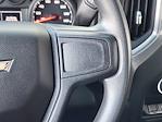 2023 Chevrolet Silverado 1500 Crew Cab 4x2 Pickup for sale #PZ325567 - photo 28