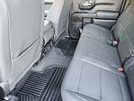 2023 Chevrolet Silverado 1500 Crew Cab 4x2 Pickup for sale #PZ325567 - photo 29
