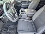 2023 Chevrolet Silverado 1500 Crew Cab 4x2 Pickup for sale #PZ325567 - photo 4