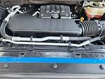 2023 Chevrolet Silverado 1500 Crew Cab 4x2 Pickup for sale #PZ325567 - photo 30