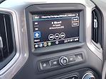 2023 Chevrolet Silverado 1500 Crew Cab 4x2 Pickup for sale #PZ325567 - photo 5