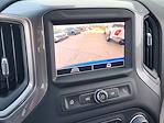 2023 Chevrolet Silverado 1500 Crew Cab 4x2 Pickup for sale #PZ325567 - photo 6