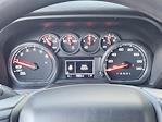 2023 Chevrolet Silverado 1500 Crew Cab 4x2 Pickup for sale #PZ325567 - photo 7