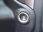 2023 Chevrolet Silverado 1500 Crew Cab 4x2 Pickup for sale #PZ325567 - photo 8