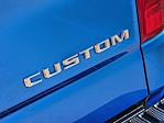 2023 Chevrolet Silverado 1500 Crew Cab 4x2 Pickup for sale #PZ325567 - photo 9