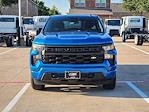 2023 Chevrolet Silverado 1500 Crew Cab 4x2 Pickup for sale #PZ325567 - photo 10