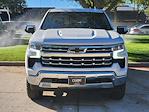 2023 Chevrolet Silverado 1500 Crew Cab 4x4 Pickup for sale #PZ333382 - photo 12
