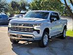 2023 Chevrolet Silverado 1500 Crew Cab 4x4 Pickup for sale #PZ333382 - photo 13