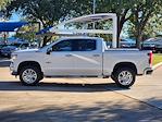 2023 Chevrolet Silverado 1500 Crew Cab 4x4 Pickup for sale #PZ333382 - photo 14