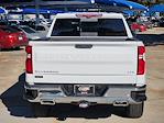 2023 Chevrolet Silverado 1500 Crew Cab 4x4 Pickup for sale #PZ333382 - photo 15