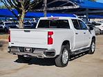 2023 Chevrolet Silverado 1500 Crew Cab 4x4 Pickup for sale #PZ333382 - photo 2