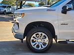 2023 Chevrolet Silverado 1500 Crew Cab 4x4 Pickup for sale #PZ333382 - photo 16