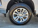 2023 Chevrolet Silverado 1500 Crew Cab 4x4 Pickup for sale #PZ333382 - photo 18