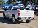 2023 Chevrolet Silverado 1500 Crew Cab 4x4 Pickup for sale #PZ333382 - photo 3