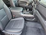 2023 Chevrolet Silverado 1500 Crew Cab 4x4 Pickup for sale #PZ333382 - photo 20