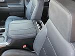 2023 Chevrolet Silverado 1500 Crew Cab 4x4 Pickup for sale #PZ333382 - photo 21