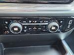 2023 Chevrolet Silverado 1500 Crew Cab 4x4 Pickup for sale #PZ333382 - photo 22
