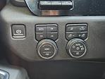 2023 Chevrolet Silverado 1500 Crew Cab 4x4 Pickup for sale #PZ333382 - photo 24