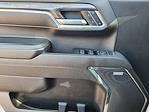 2023 Chevrolet Silverado 1500 Crew Cab 4x4 Pickup for sale #PZ333382 - photo 25