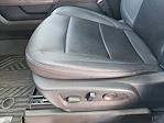 2023 Chevrolet Silverado 1500 Crew Cab 4x4 Pickup for sale #PZ333382 - photo 26