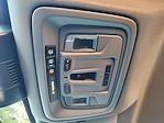 2023 Chevrolet Silverado 1500 Crew Cab 4x4 Pickup for sale #PZ333382 - photo 27