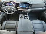 2023 Chevrolet Silverado 1500 Crew Cab 4x4 Pickup for sale #PZ333382 - photo 28