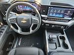 2023 Chevrolet Silverado 1500 Crew Cab 4x4 Pickup for sale #PZ333382 - photo 29