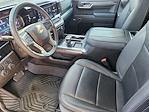2023 Chevrolet Silverado 1500 Crew Cab 4x4 Pickup for sale #PZ333382 - photo 4