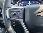 2023 Chevrolet Silverado 1500 Crew Cab 4x4 Pickup for sale #PZ333382 - photo 30