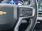 2023 Chevrolet Silverado 1500 Crew Cab 4x4 Pickup for sale #PZ333382 - photo 31
