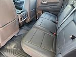 2023 Chevrolet Silverado 1500 Crew Cab 4x4 Pickup for sale #PZ333382 - photo 32