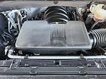 2023 Chevrolet Silverado 1500 Crew Cab 4x4 Pickup for sale #PZ333382 - photo 33