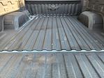 2023 Chevrolet Silverado 1500 Crew Cab 4x4 Pickup for sale #PZ333382 - photo 34