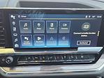 2023 Chevrolet Silverado 1500 Crew Cab 4x4 Pickup for sale #PZ333382 - photo 5