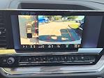2023 Chevrolet Silverado 1500 Crew Cab 4x4 Pickup for sale #PZ333382 - photo 6