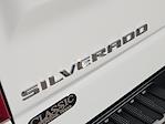2023 Chevrolet Silverado 1500 Crew Cab 4x4 Pickup for sale #PZ333382 - photo 9