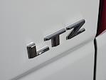 2023 Chevrolet Silverado 1500 Crew Cab 4x4 Pickup for sale #PZ333382 - photo 10