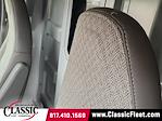 New 2024 Chevrolet Express 3500 Service Utility Van for sale #R1102256 - photo 18