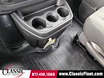 New 2024 Chevrolet Express 3500 Service Utility Van for sale #R1102256 - photo 21
